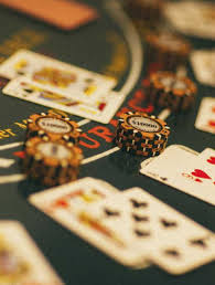 Как войти на сайт Casino Joo